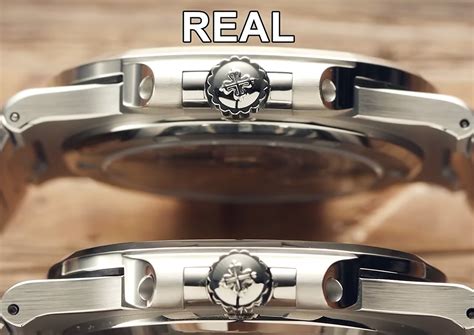 certified watch store real or fake|luxury watches that are fake.